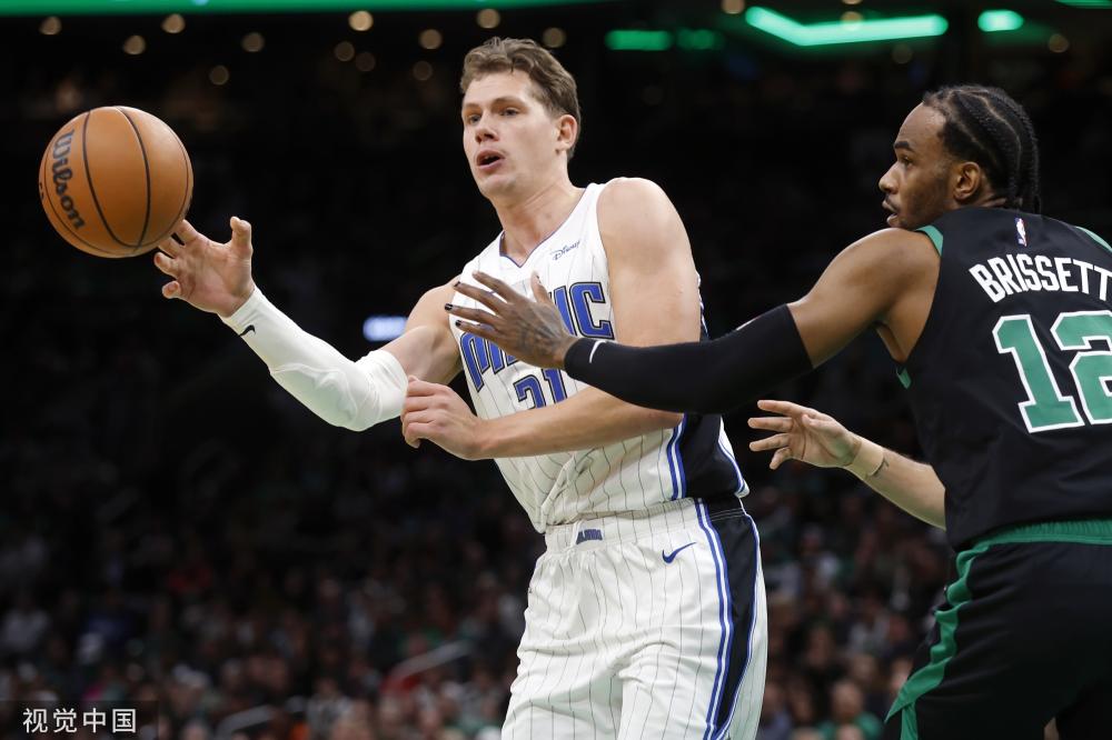 密切捆绑 密切捆绑