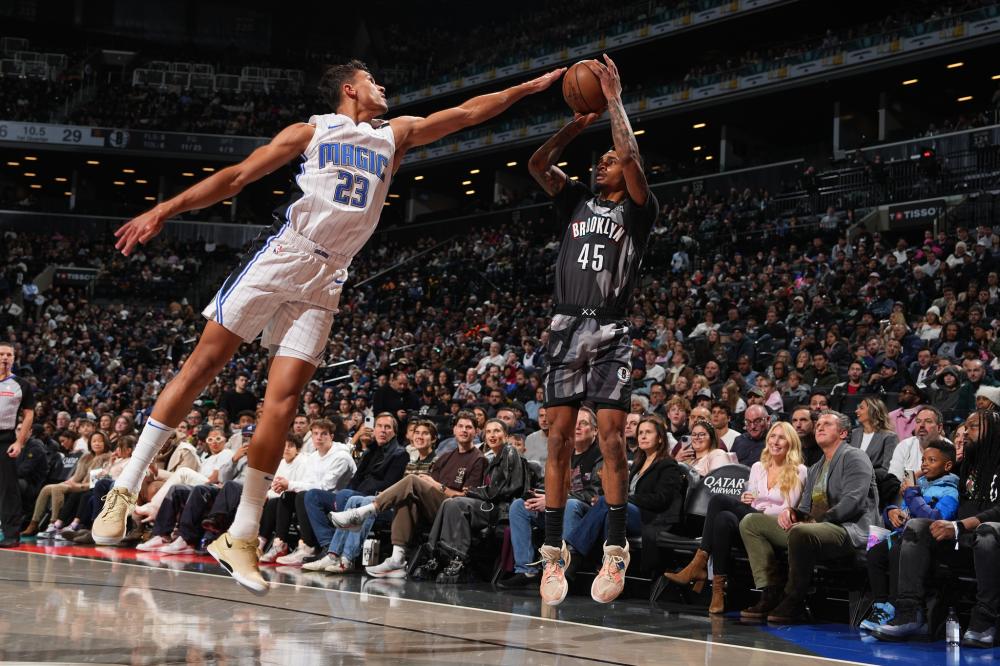 传奇历史里 传奇历史里