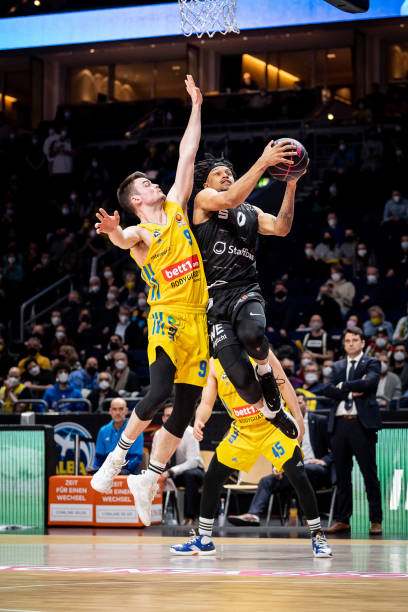 联盟将在未 联盟将在未