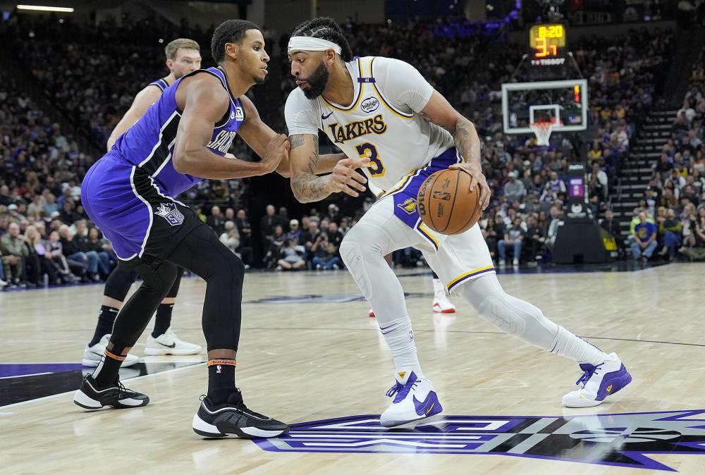 场均送出 场均送出