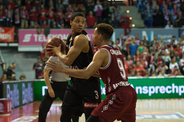 19男篮世 19男篮世