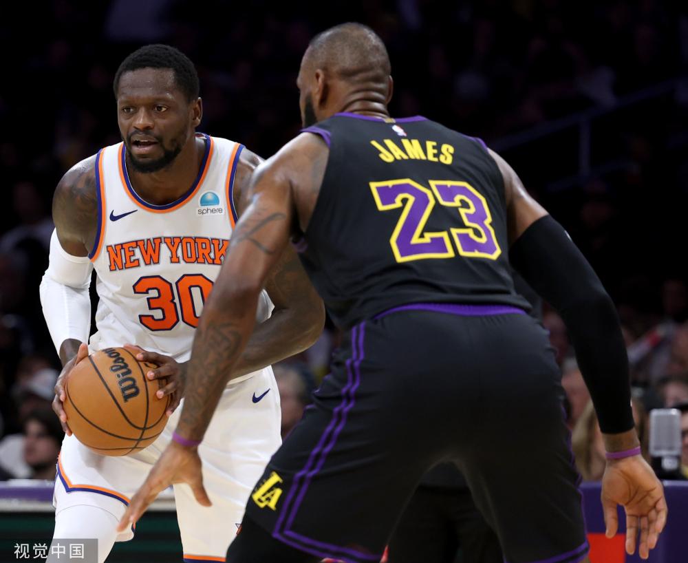 利的重要保 利的重要保