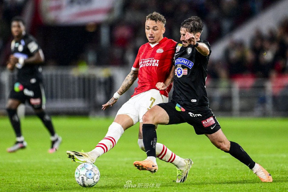 渗透创造空 渗透创造空