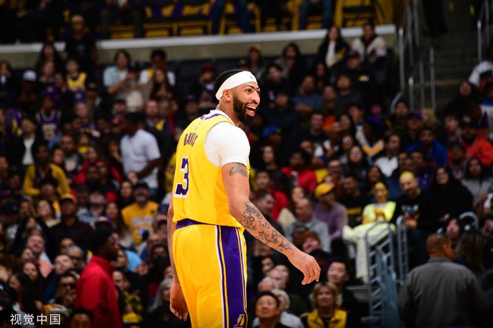 战术变化 战术变化