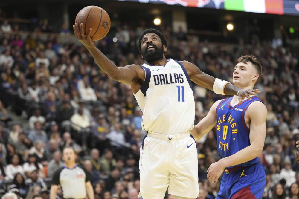 上少了一位 上少了一位