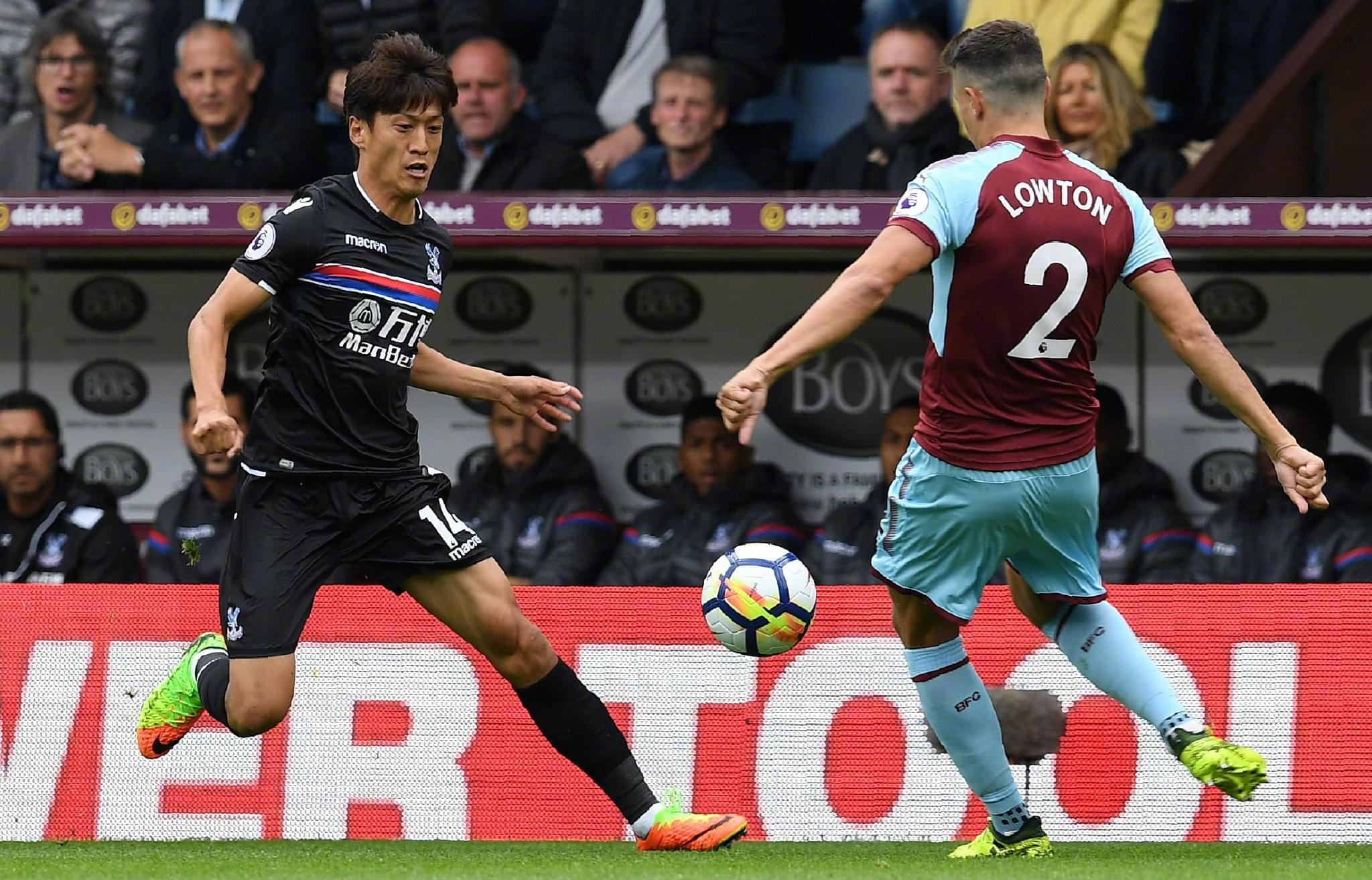 无论是内线 无论是内线