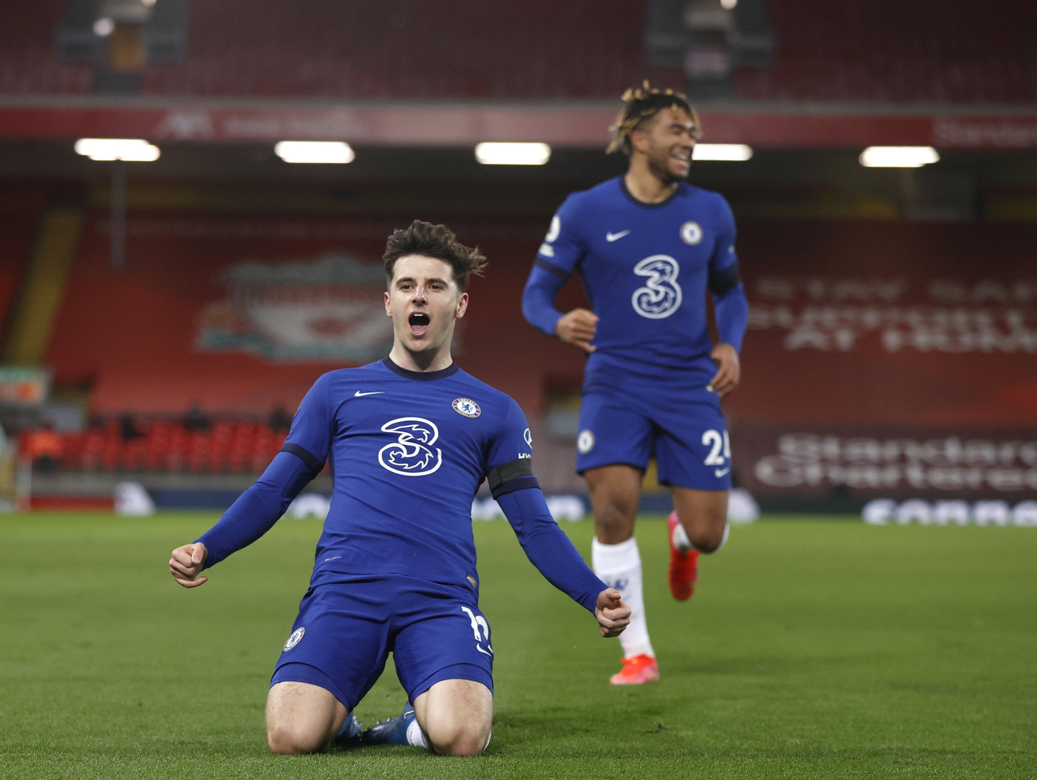 各支球队的 各支球队的