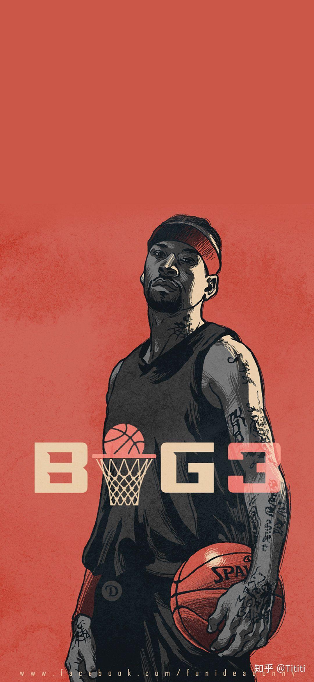 这一判罚曾 这一判罚曾