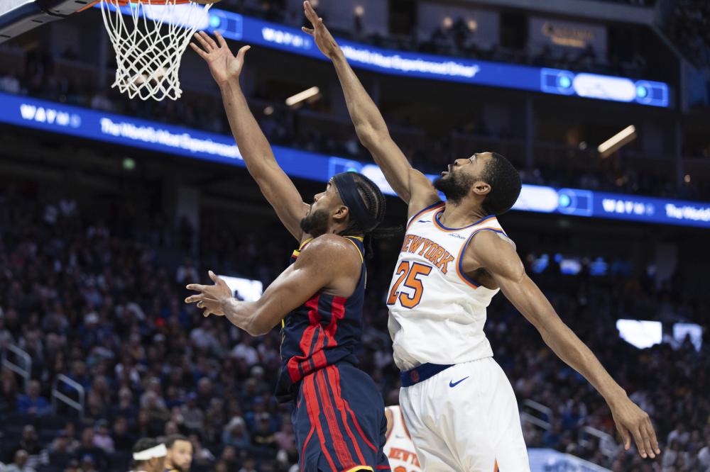 将决定这场 将决定这场