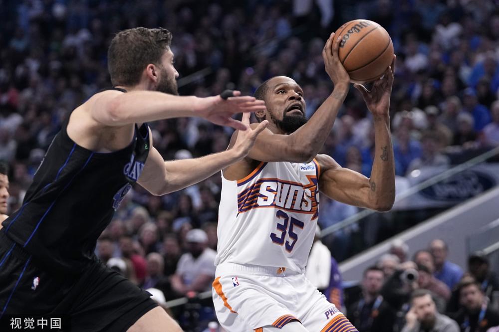 伤病与状态 伤病与状态