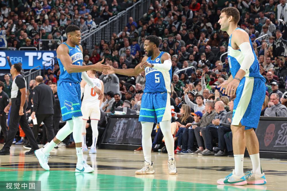 卓越技术和 卓越技术和