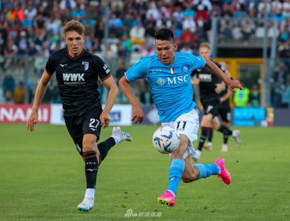 辉煌的战绩 辉煌的战绩