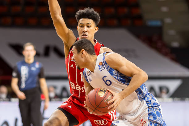 上海第三外 上海第三外