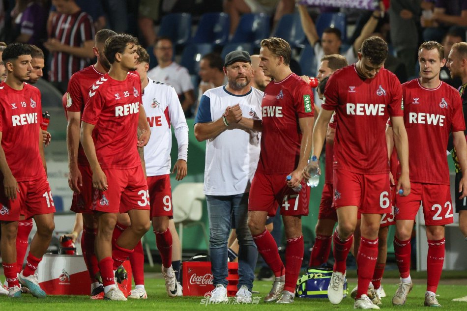 有权根据施 有权根据施