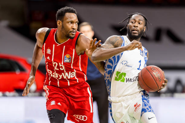 效果的标题 效果的标题