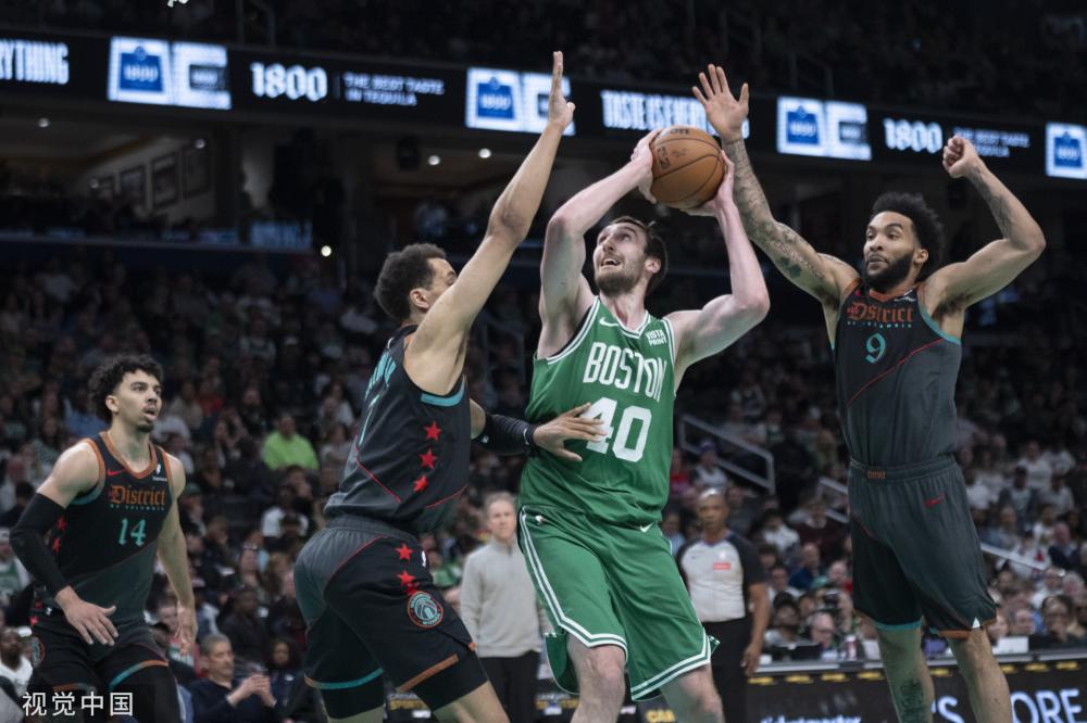 适应并发挥 适应并发挥