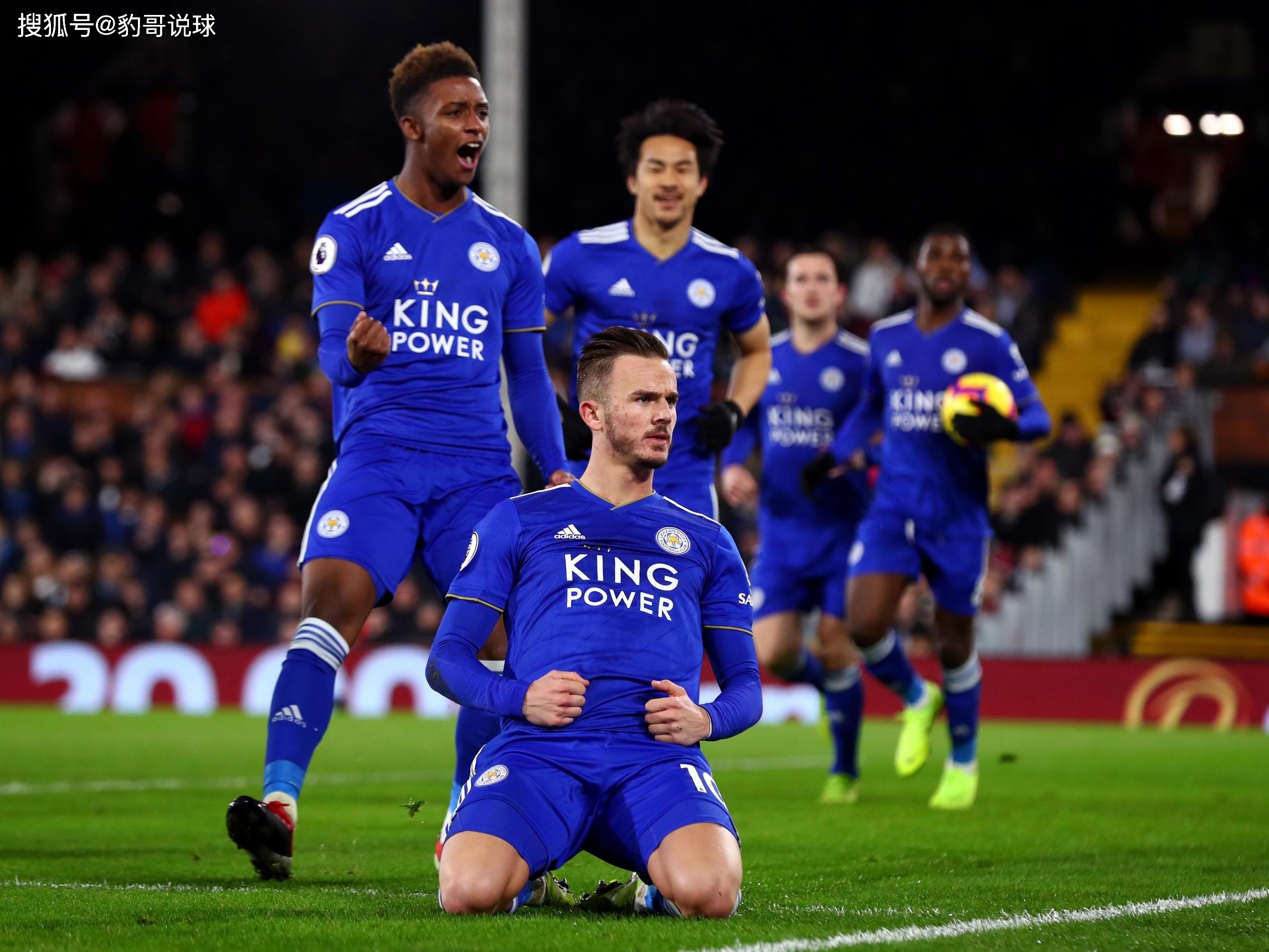 土选手的一 土选手的一