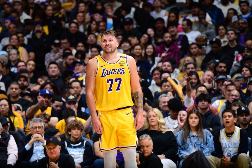 赛中表现出 赛中表现出