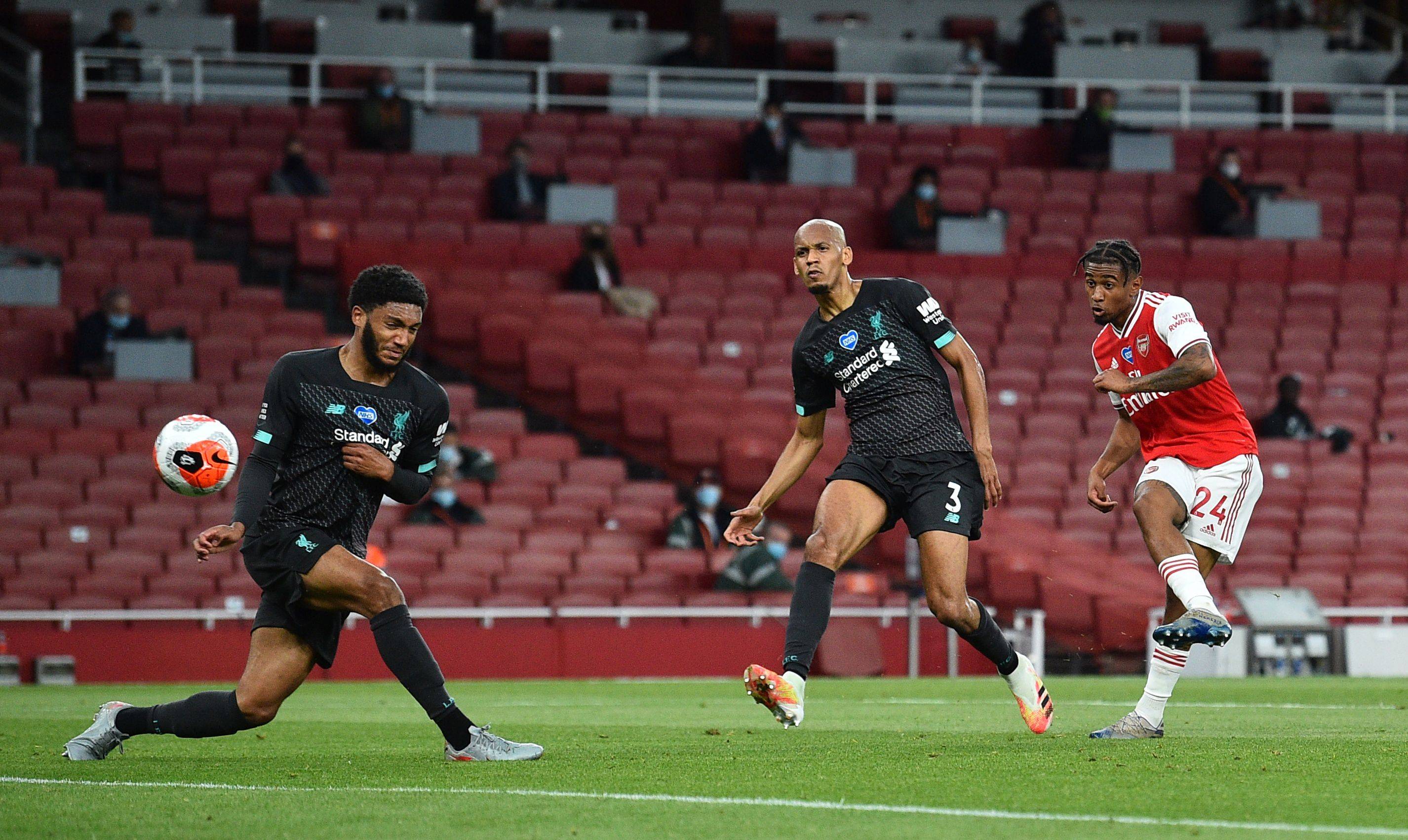 媒体人谈吴少聪：用脑踢球&技术不错，不知道能否引起伊万关注.