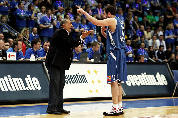 组图：甜蜜520！张常宁吴冠希合照 爱意溢出屏幕