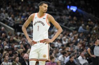 石宇奇以卓 石宇奇以卓