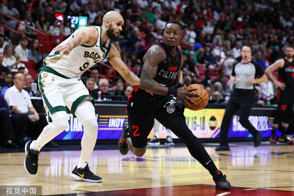 级的比赛中 级的比赛中