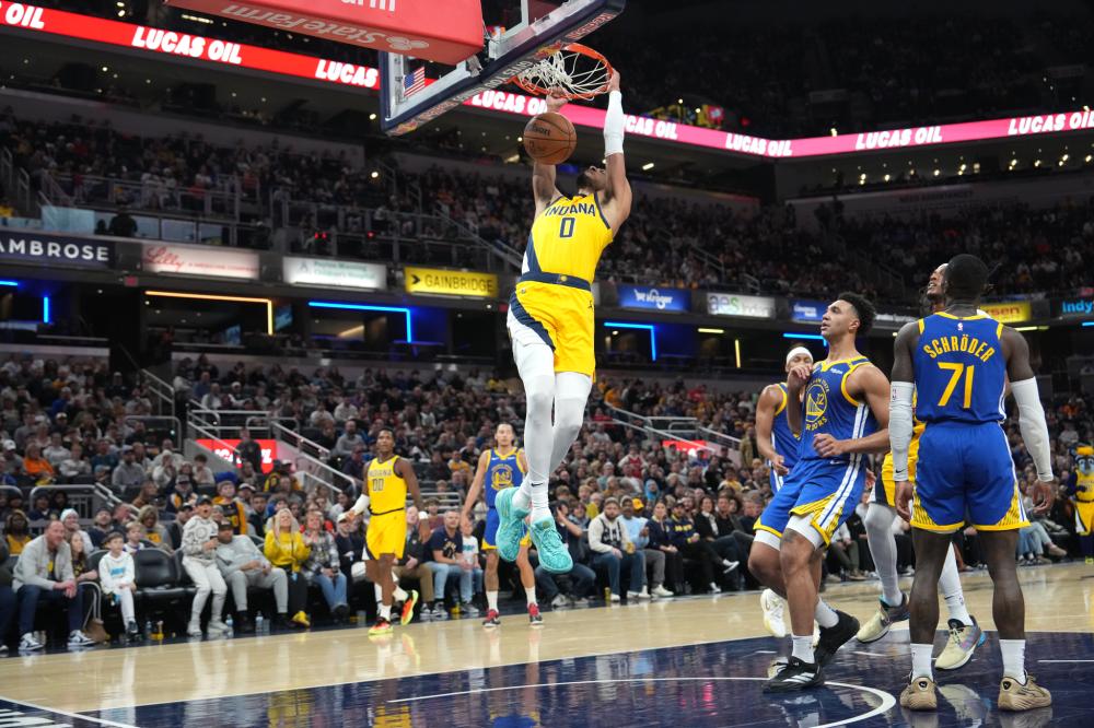 最终将比分 最终将比分