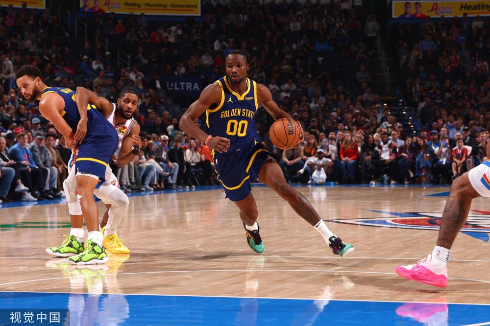 快船队战术 快船队战术