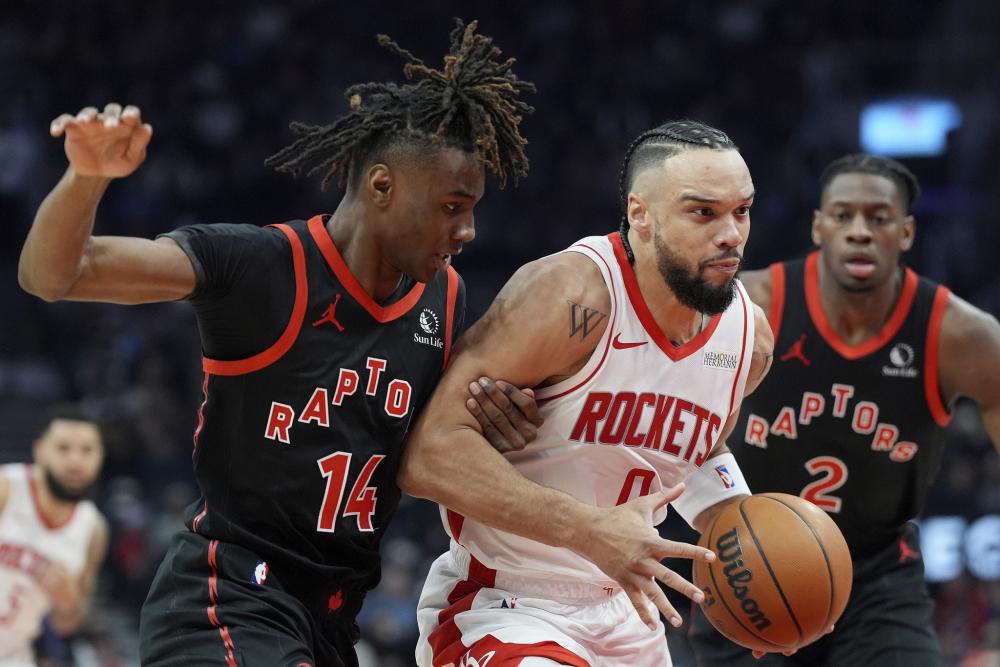 据了大部分 据了大部分