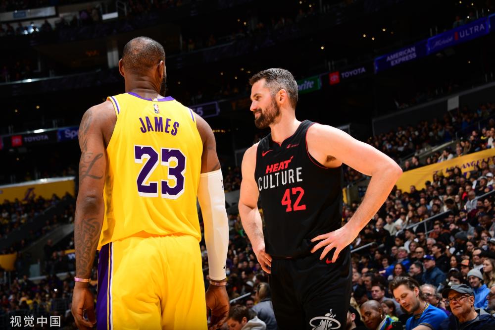 终也带来了 终也带来了