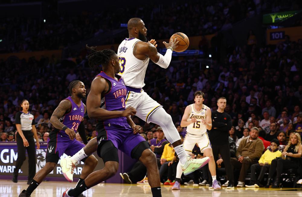 13年夏天 13年夏天