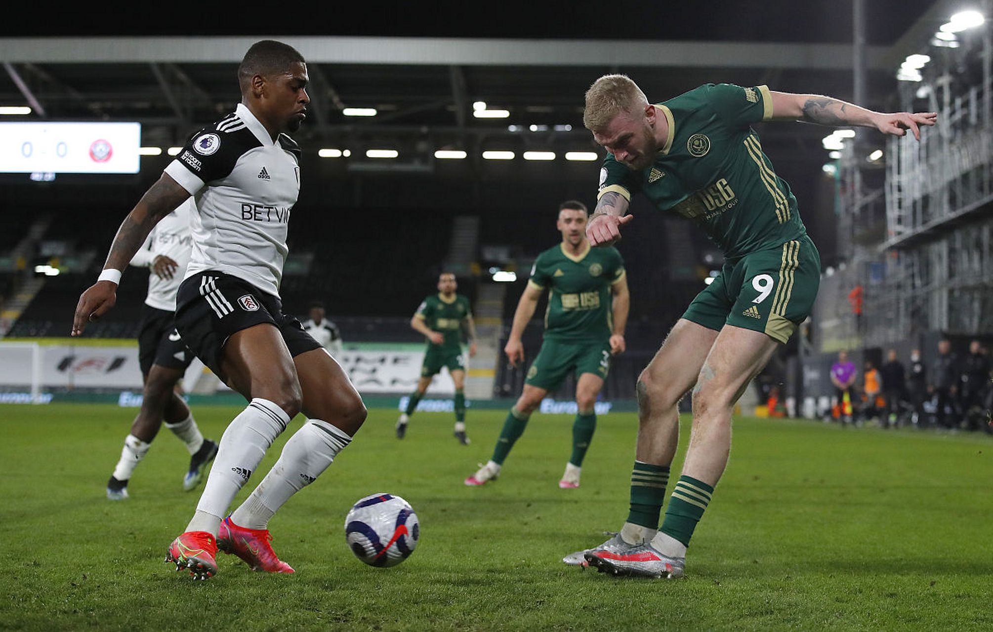 频回放中可 频回放中可