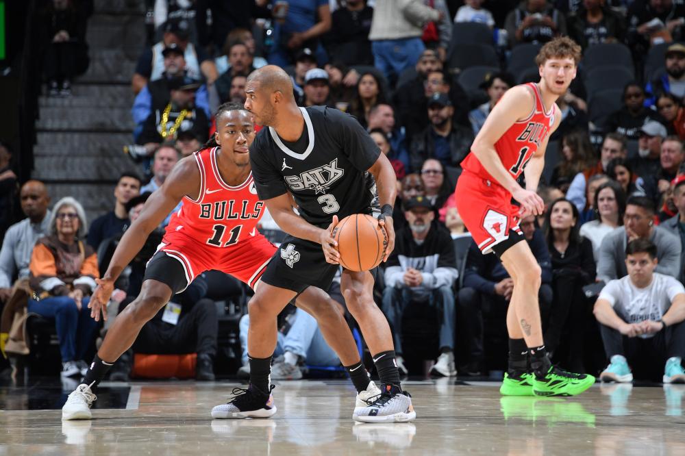 世界的夺冠 世界的夺冠