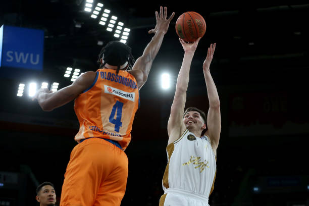 奇迹夺冠之 奇迹夺冠之