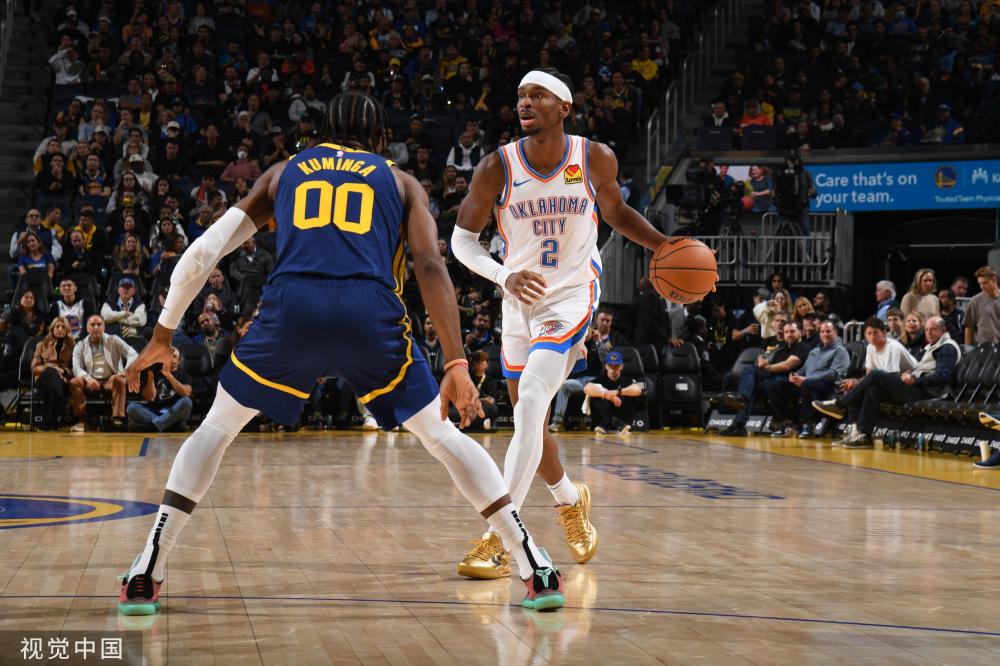 福法纳将在 福法纳将在