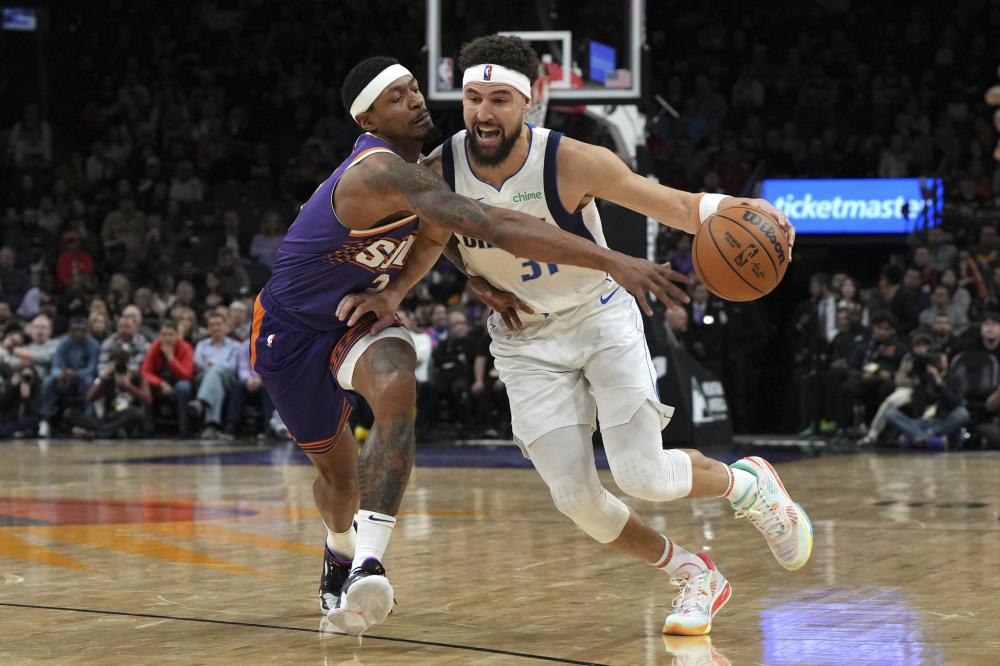 员的缺席对 员的缺席对