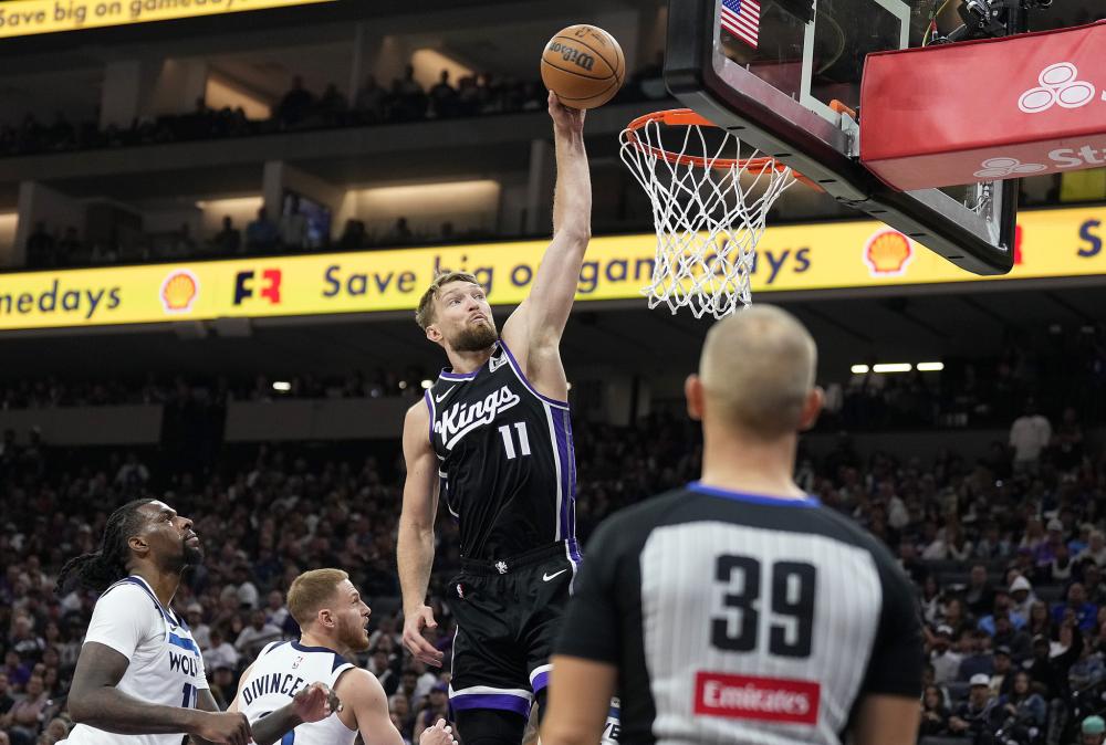 的底线击球 的底线击球