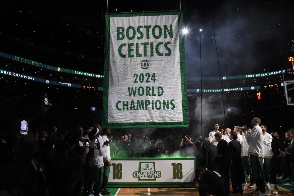 李方慧获得自由式滑雪女子U型场地技巧银牌.