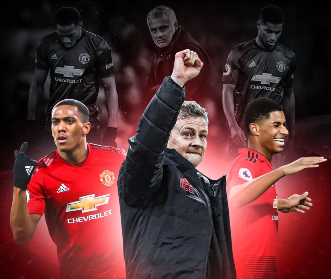 在客场的强 在客场的强