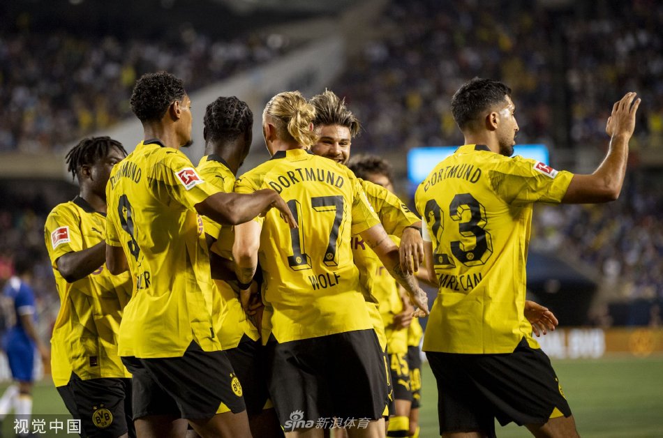 的战略和心 的战略和心