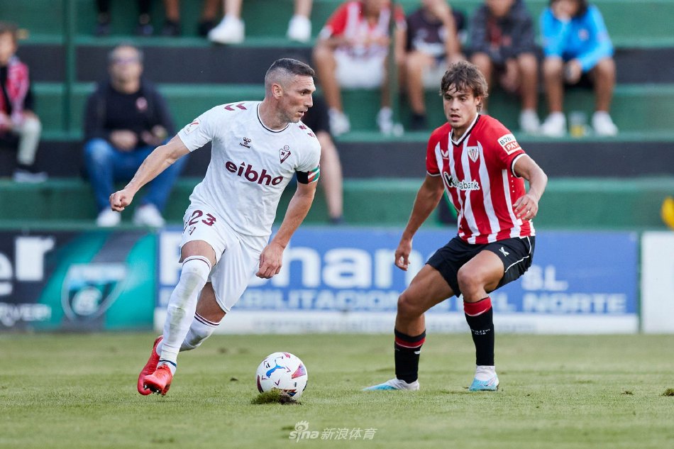 员的代表 员的代表