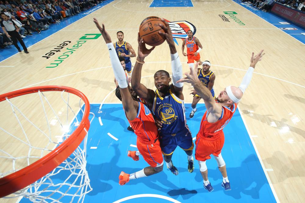 准的长传策 准的长传策