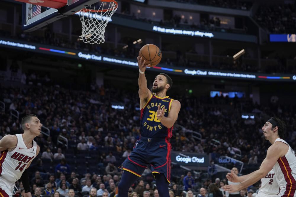 体育德国杯：多特蒙德1-0霍芬海姆 顺利晋级