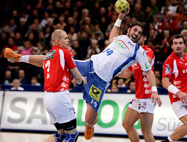 篮多年积淀 篮多年积淀