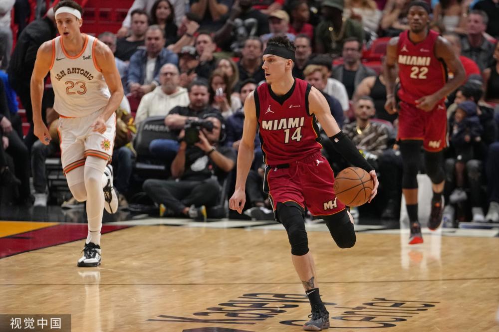 篮多年积淀 篮多年积淀