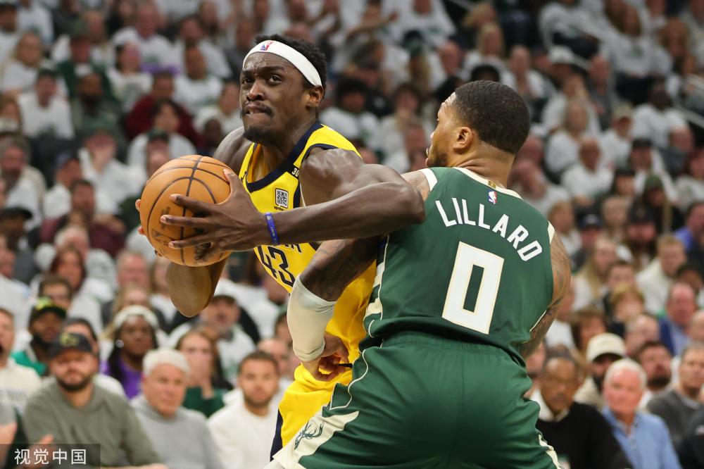 掌控比赛节 掌控比赛节