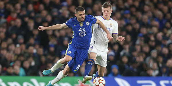 女篮奥运资格赛，中国队成功晋级