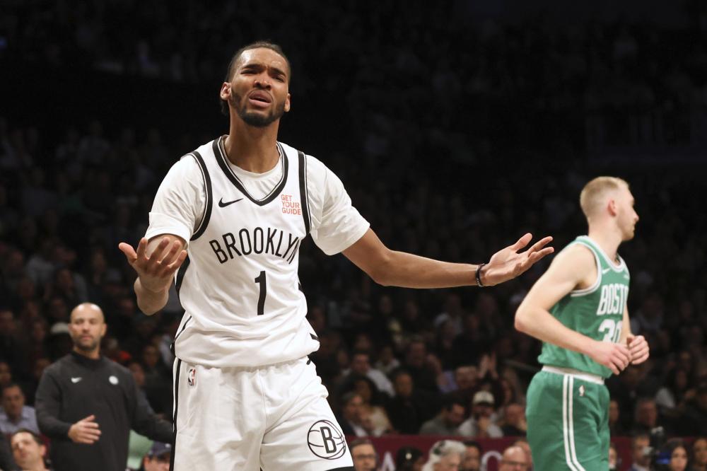 激励着整个 激励着整个