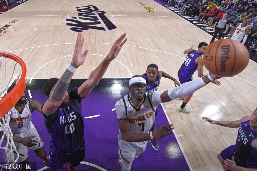 这样的表现 这样的表现