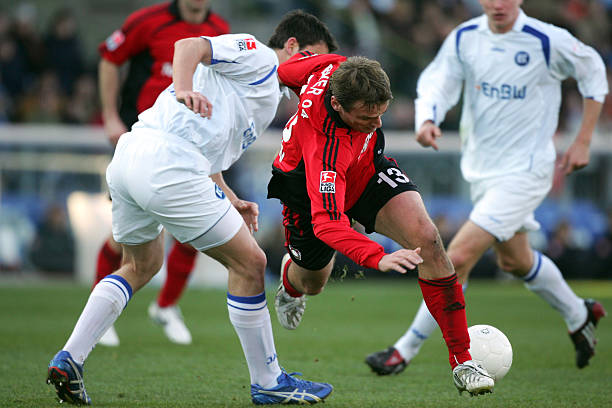 总决赛中表 总决赛中表